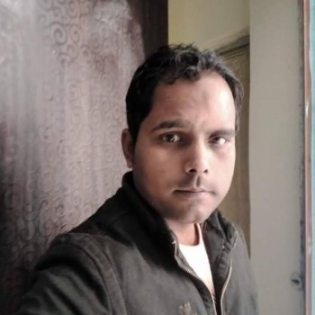 Surender Punia